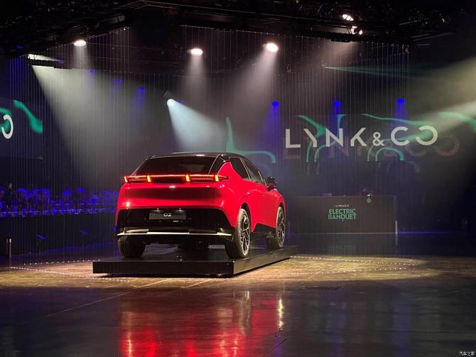 12085525c75b87e9fe6155.jpg image009.jpg