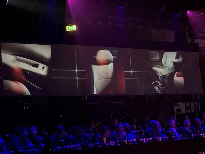 12085528771c4d3f567736.jpg image008.jpg