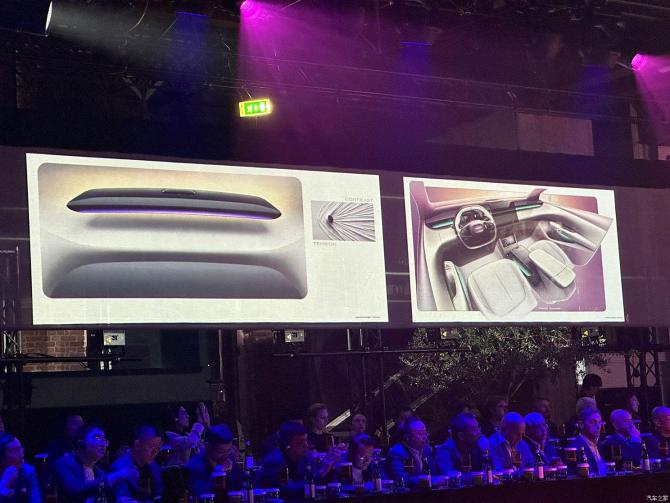 120855319f2ad036941520.jpg image007.jpg