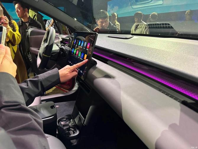 1208553674e3d362dd7837.jpg image005.jpg