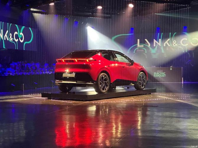 120855395ad0f625737395.jpg image004.jpg