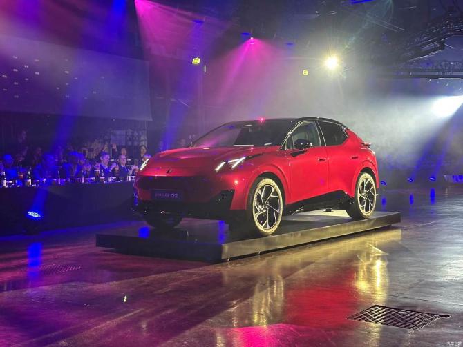 1208555100aacdc1633338.jpg image001.jpg