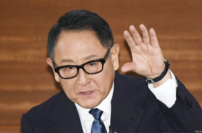 14083347d2f3c638a25107.jpg image001.jpg