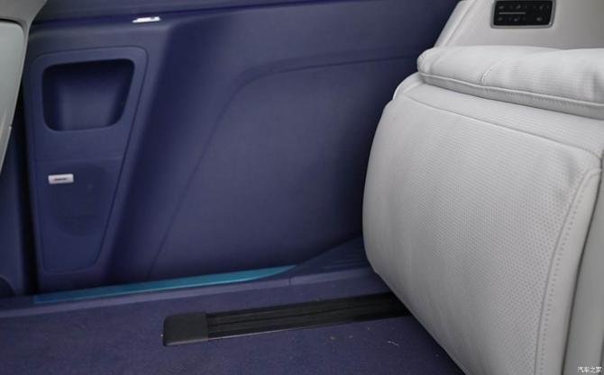 140835475fa2aa4faa2658.jpg image002.jpg