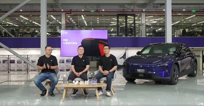 14083744b5acf62dce2680.png image002.png