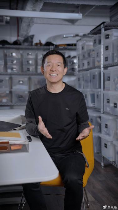 140838417dbdb86f219890.jpg image001.jpg