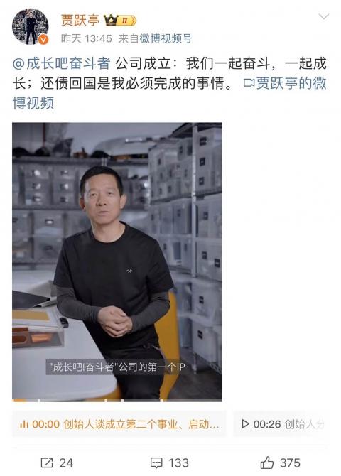 14083843a6890e26421096.jpg image002.jpg