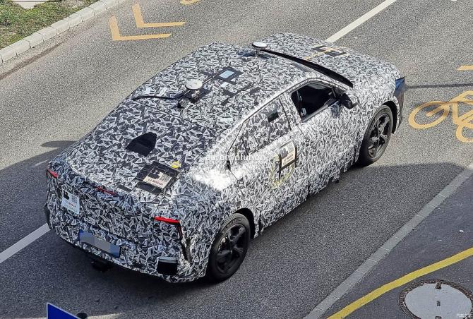 1408432737193439ec2724.jpg image004.jpg