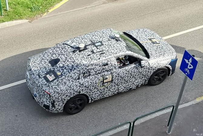 140843308e0466fe771766.jpg image003.jpg