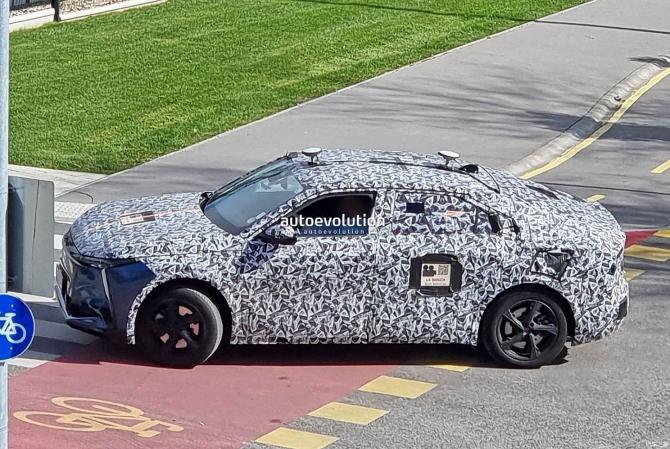 14084333483c510d9c5079.jpg image002.jpg