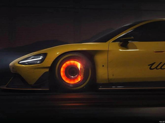 14084542ae5fba38611771.jpg image010.jpg