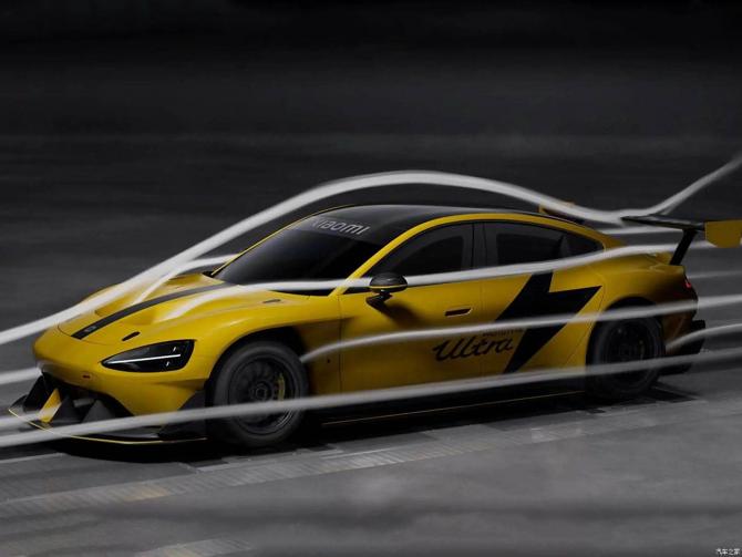 1408454582553b6f182517.jpg image009.jpg