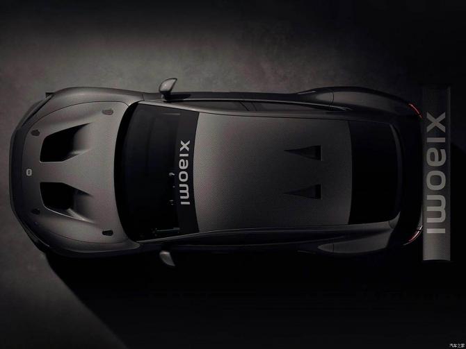 14084548b97b421b733479.jpg image008.jpg