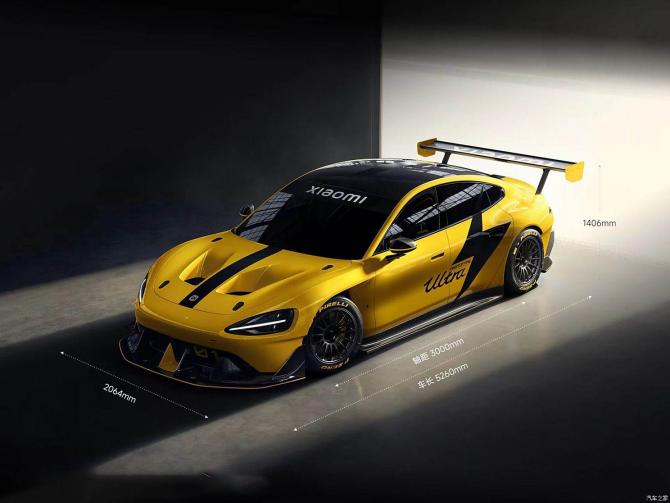 1408455184844395cc6373.jpg image007.jpg