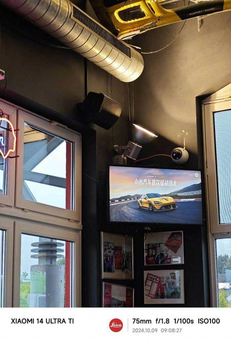 140845557a25f97a241875.jpg image006.jpg