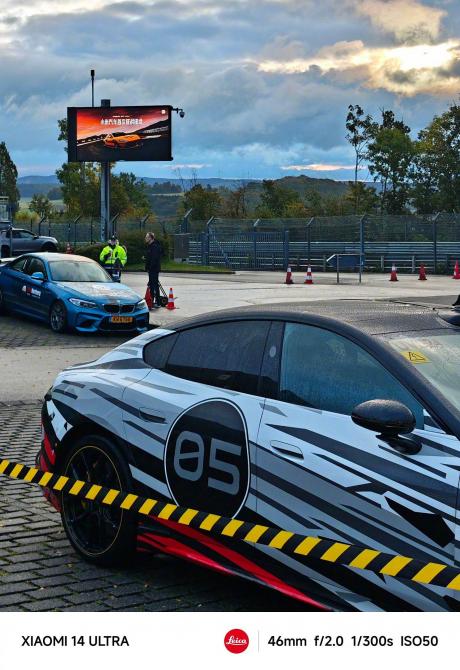 140845589ec9ae635f2330.jpg image005.jpg