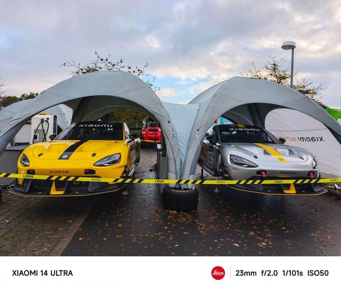 140846015ed753f5495981.jpg image004.jpg