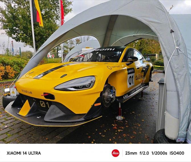 14084604f6979d15339641.jpg image003.jpg