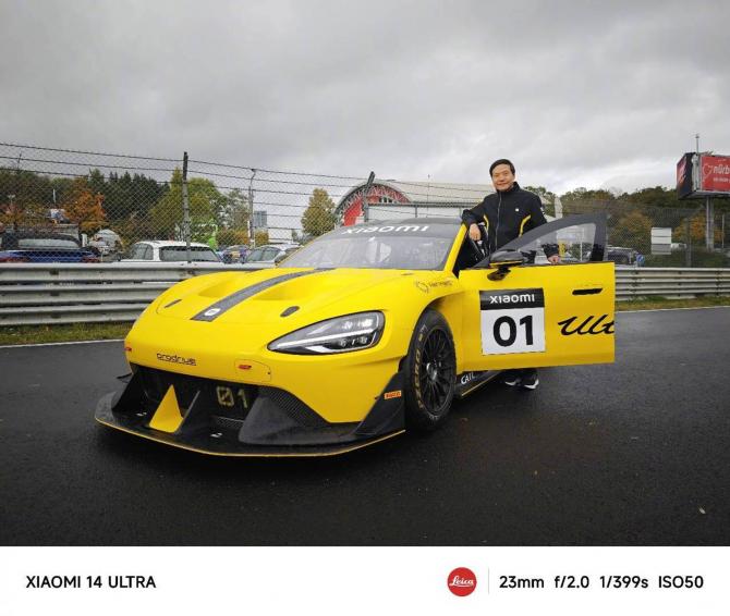 14084610301381be203791.jpg image001.jpg