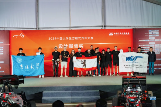 1728906949684781.png image.png