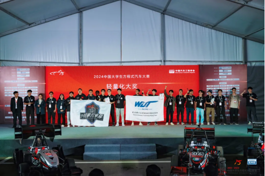 1728906972415367.png image.png