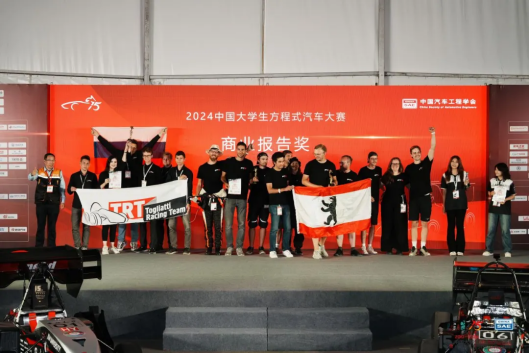 1728906958869014.png image.png