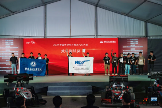 1728907046526375.png image.png