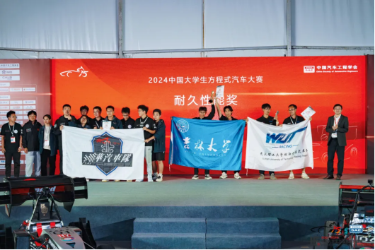 1728907037992441.png image.png