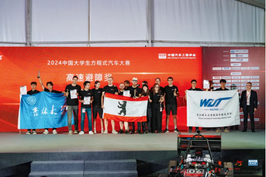 1728907031428773.png image.png