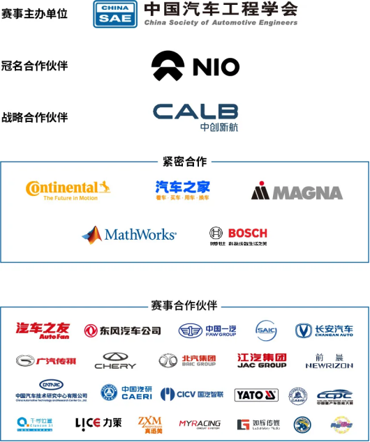 1728907121681848.png image.png