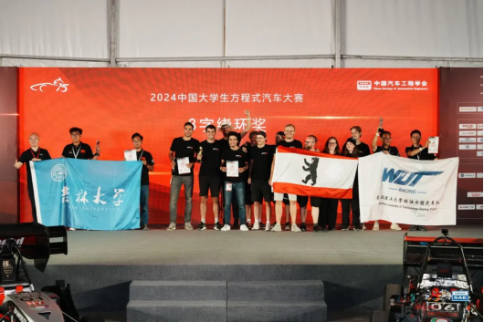 1728906985260967.png image.png