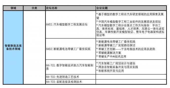 1728963528823448.png 1728963528823448.png