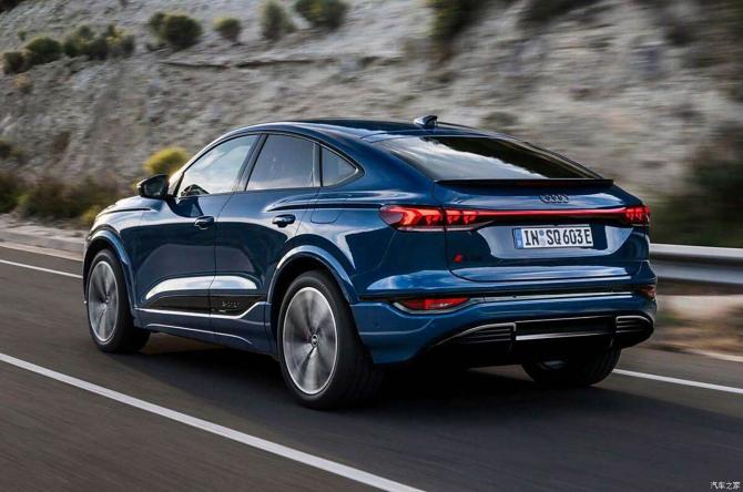 161629250c30069dbe8761.jpg image007.jpg