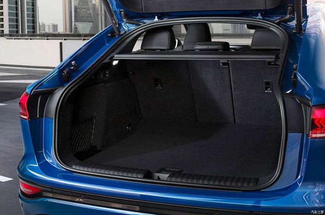 16162928e37e523d971164.jpg image006.jpg