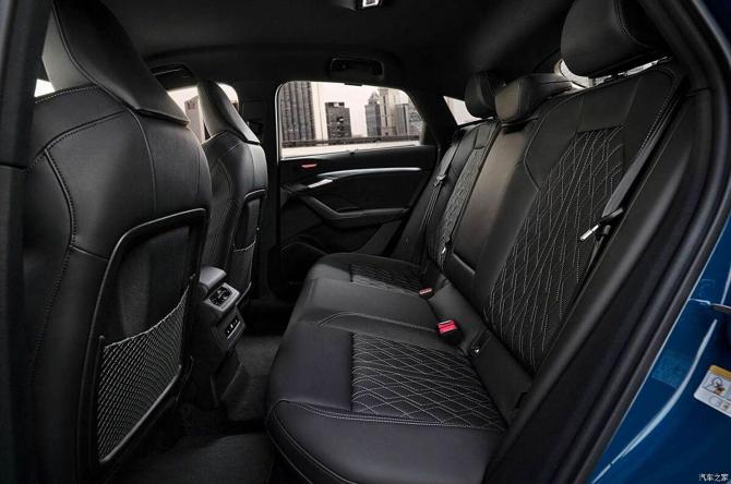 16162931bdc2a9756c5610.jpg image005.jpg