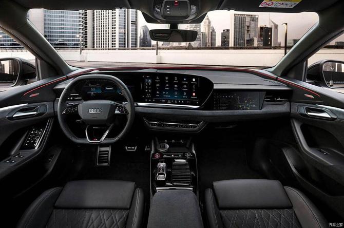 1616293508bb21ac763691.jpg image004.jpg