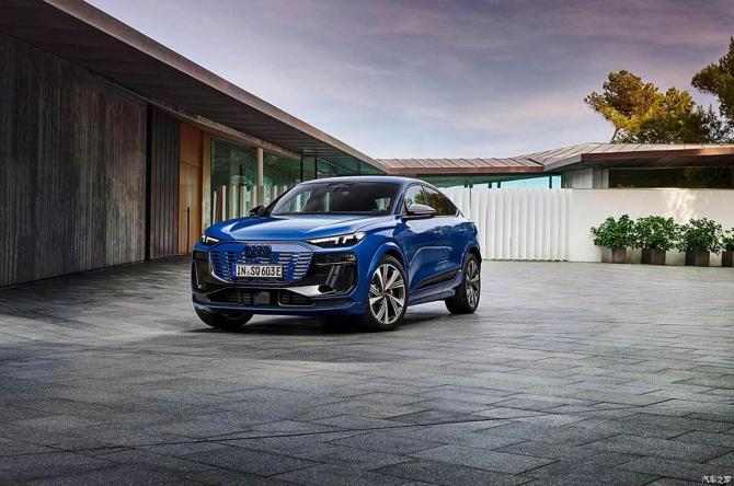 16162948d71b88d1313941.jpg image001.jpg