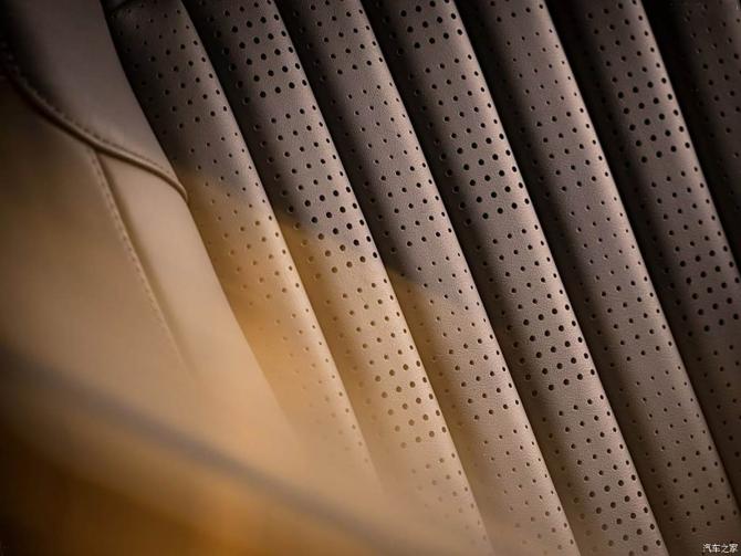 161632194728909c377975.jpg image010.jpg