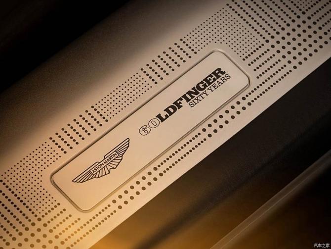 161632228f9d8bcfd70881.jpg image009.jpg