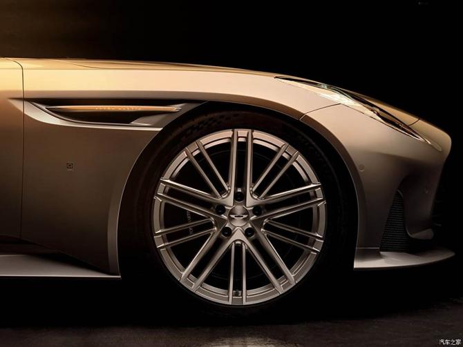 161632317d939b35df5498.jpg image006.jpg