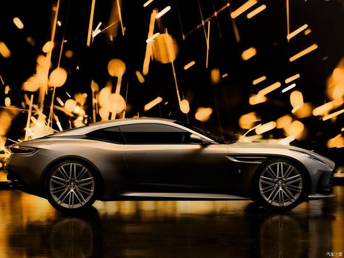 1616323475181078820488.jpg image005.jpg