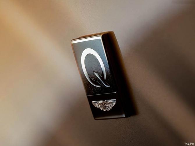 1616323608811070320904.jpg image004.jpg