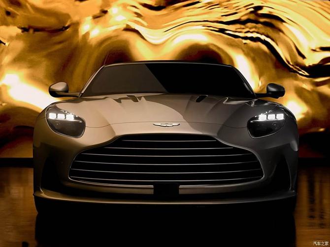 1616324280fcc06b168117.jpg image002.jpg