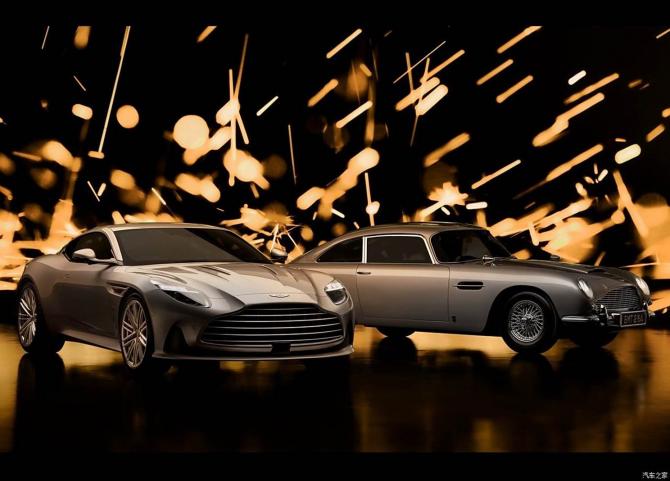 16163245b8d990254d8454.jpg image001.jpg