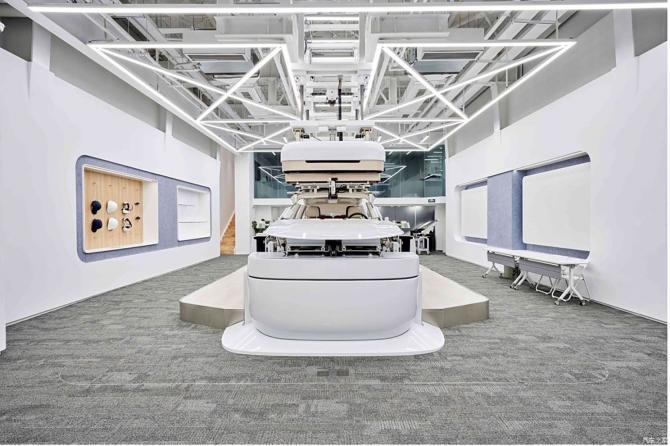 16164948ee2f6c5c7a8395.jpg image005.jpg