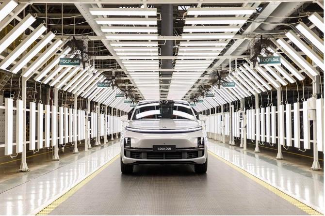 1616495465682f2c106775.jpg image004.jpg