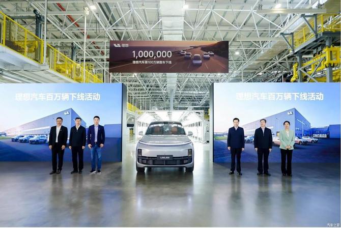 16164958e0453508dd4975.jpg image003.jpg