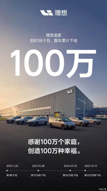 16165004b4def569e75033.jpg image001.jpg