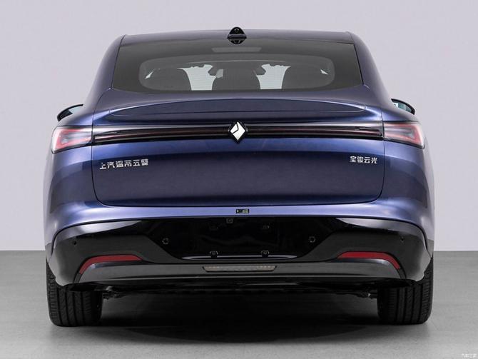 1616520251517d04c19058.jpg image006.jpg