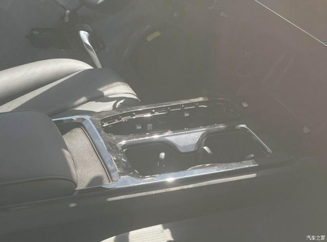 161652110b29b1b5471361.jpg image003.jpg